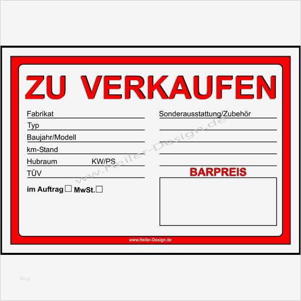 Auto Verkaufen Vorlage Süß Tachoscheiben Individuell Gestalten Alle Auto Marken Wie