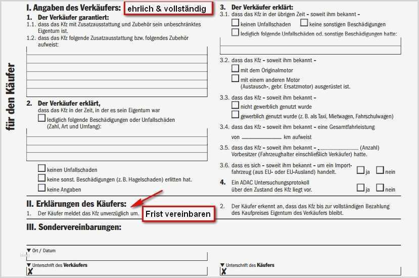 Auto Verkaufen Vorlage Wunderbar 60 Das Beste Von Galerie Namensschild Briefkasten