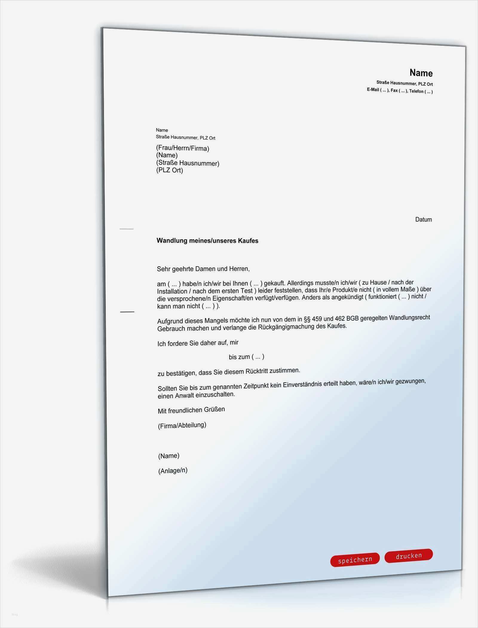 Auto Verkaufen Vorlage Wunderbar Erfreut Auto Verkaufsvereinbarung Vorlage Fotos Beispiel