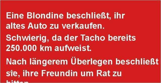 Auto Zu Verkaufen Vorlage Luxus Eine Blondine Beschließt Ihr Altes Auto Zu Verkaufen