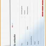 Auto Zu Verkaufen Vorlage Wunderbar Fein Verkaufsbeleg Vorlage Bilder Ideen fortsetzen