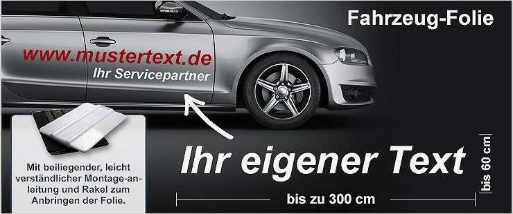 Autoaufkleber Vorlagen Angenehm Autoaufkleber Selbst Gestalten Mit Foto Und Text