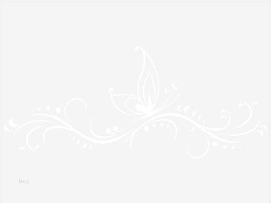 Autoaufkleber Vorlagen Angenehm Wandtattoo ornament Mit Schmetterling