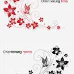 Autoaufkleber Vorlagen Best Of Pin Pin Schmetterling Tattoo Vorlagen On Pinterest On