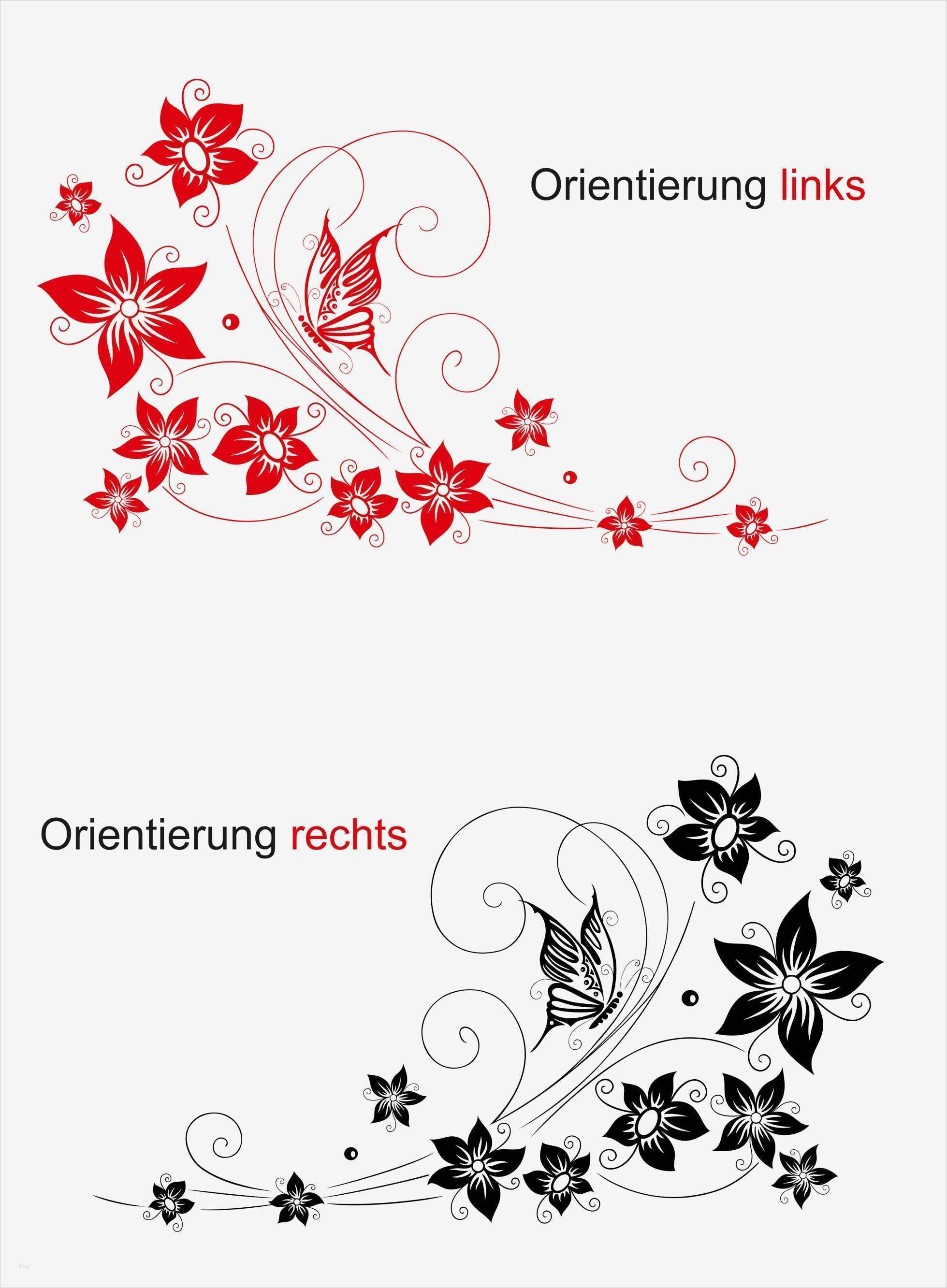 Autoaufkleber Vorlagen Best Of Pin Pin Schmetterling Tattoo Vorlagen On Pinterest On