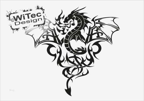 52 Wunderbar Autoaufkleber Vorlagen Foto 2 Erfreut Autoaufkleber Vorlage Galerie Beispiel