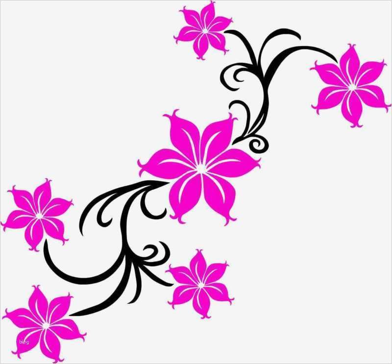 Autoaufkleber Vorlagen Cool Tribal Wandtattoo Vorlagen