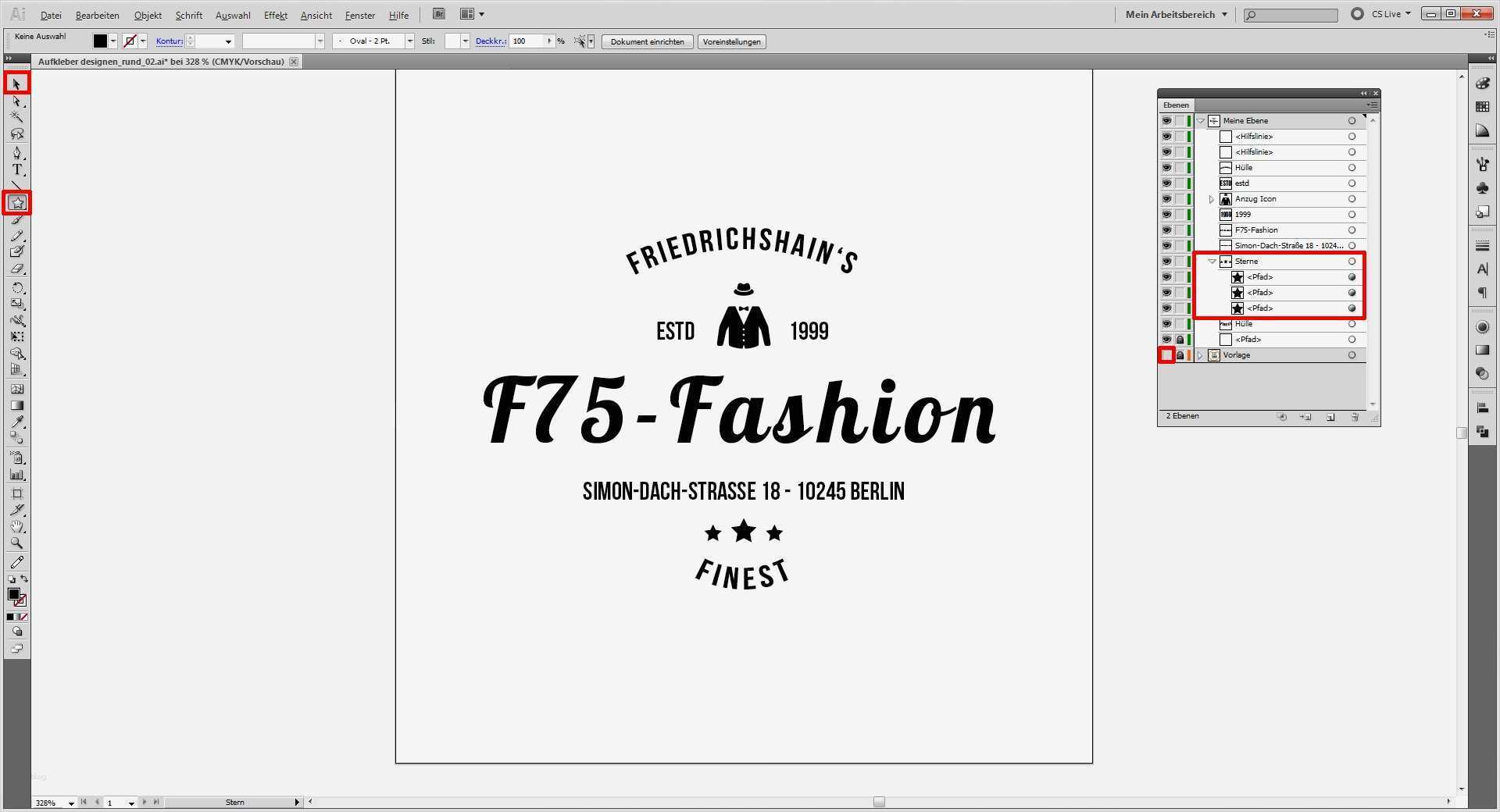 Autoaufkleber Vorlagen Elegant Erfreut Autoaufkleber Vorlage Galerie Beispiel