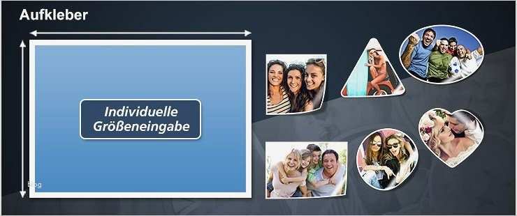 Autoaufkleber Vorlagen Fabelhaft Autoaufkleber Selbst Gestalten Mit Foto Und Text