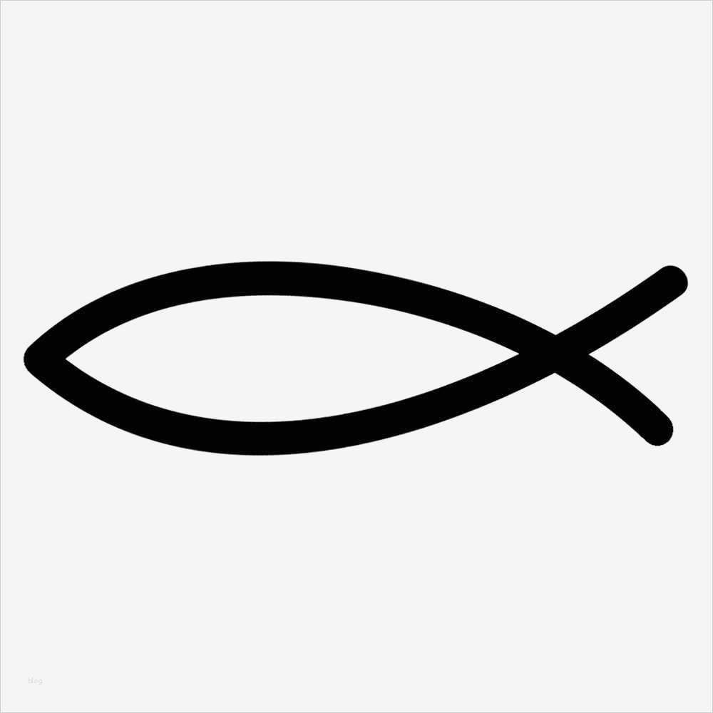 Autoaufkleber Vorlagen Fabelhaft Erfreut Autoaufkleber Vorlage Fotos Beispiel