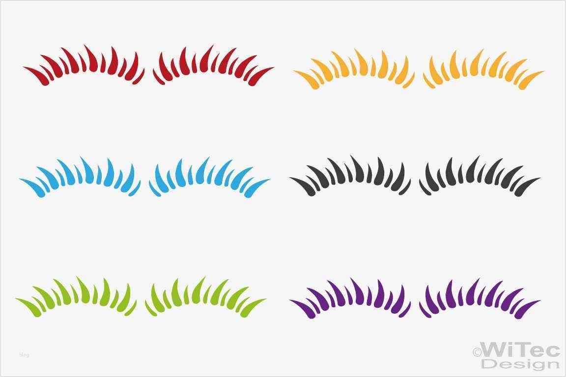 Autoaufkleber Vorlagen Inspiration Erfreut Autoaufkleber Vorlage Fotos Beispiel