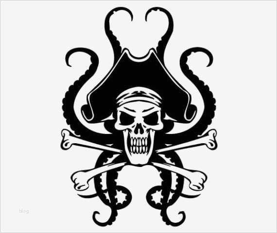 Autoaufkleber Vorlagen Schön Autoaufkleber Eigene Motive Ganz Individuell Erstellt