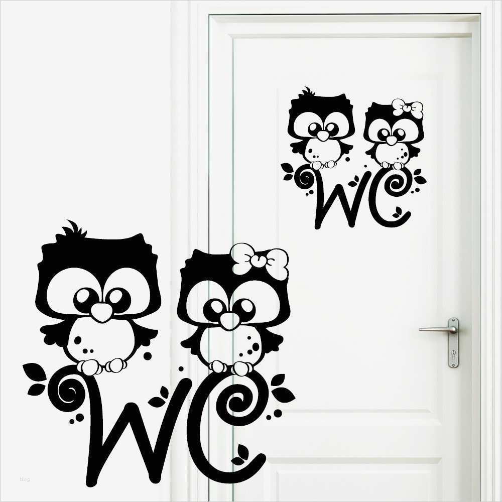 52 Wunderbar Autoaufkleber Vorlagen Foto 1 Autoaufkleber Vorlagen Süß Türschild Wc Eulen Wandtattoo