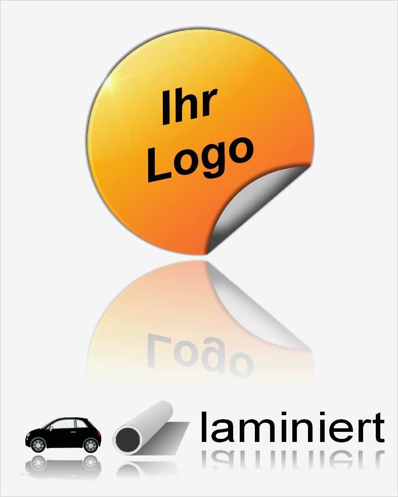 Autoaufkleber Vorlagen Wunderbar Gemütlich Autoaufkleber Vorlagen Bilder