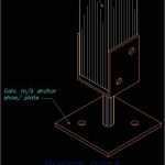 Autocad Blöcke Vorlagen Einzigartig Interior Design 2d Blocks】 Architektur Zeichnungen