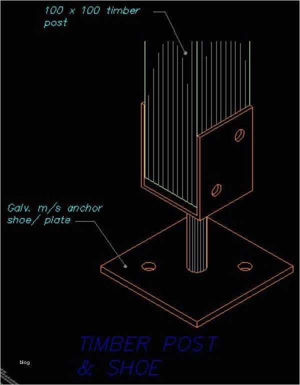 Autocad Blöcke Vorlagen Einzigartig Interior Design 2d Blocks】 Architektur Zeichnungen