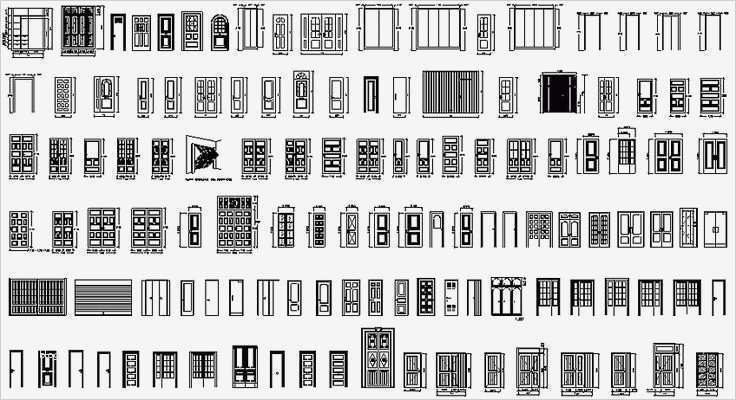 Autocad Blöcke Vorlagen Elegant Die Besten 25 Autocad Ideen Auf Pinterest