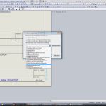 Autocad Blöcke Vorlagen Gut Schriftfeld Cad Vorlage