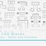 Autocad Blöcke Vorlagen Luxus 124 Besten 人 家具 尺度 Bilder Auf Pinterest