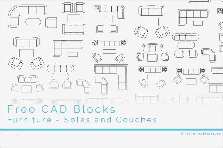 Autocad Blöcke Vorlagen Luxus 124 Besten 人 家具 尺度 Bilder Auf Pinterest