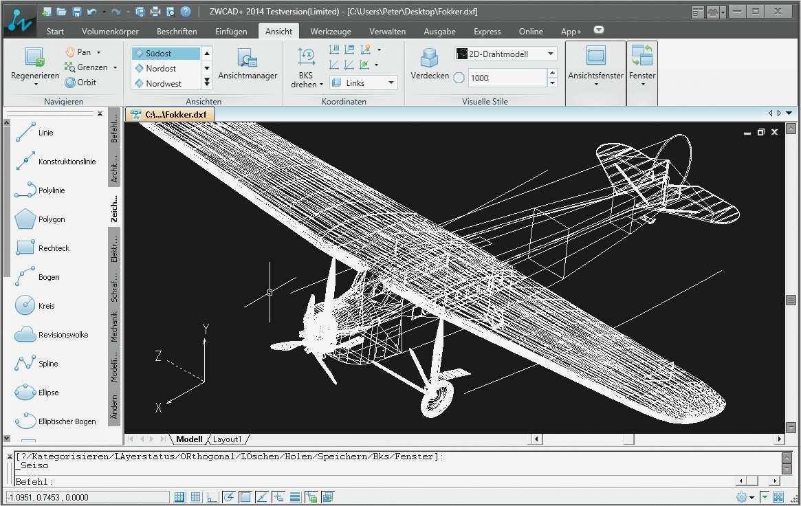 Autocad Blöcke Vorlagen Neu Technische Anwendungen
