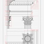 Autocad Blöcke Vorlagen Schönste Posite Capital Vorlagen Pinterest