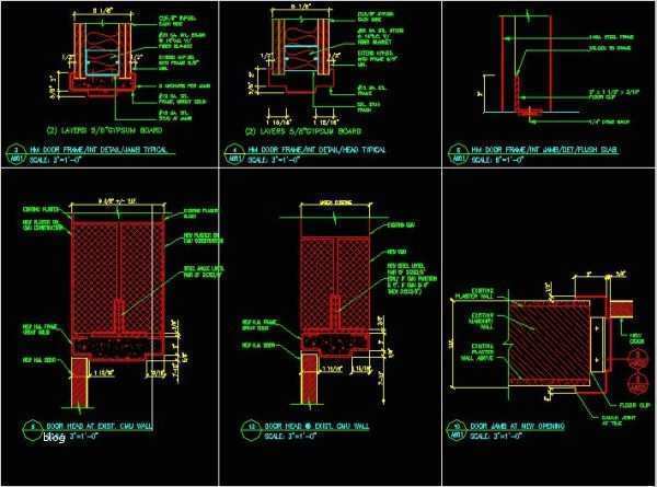 Autocad Blöcke Vorlagen Wunderbar Interior Design 2d Blocks】 Architektur Zeichnungen