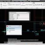 Autocad Layer Vorlage Bewundernswert Autocad Layer Ayarları