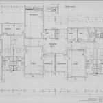 Autocad Layer Vorlage Cool Präzise Cad Layer Digitalisierung Von Bestandsplänen