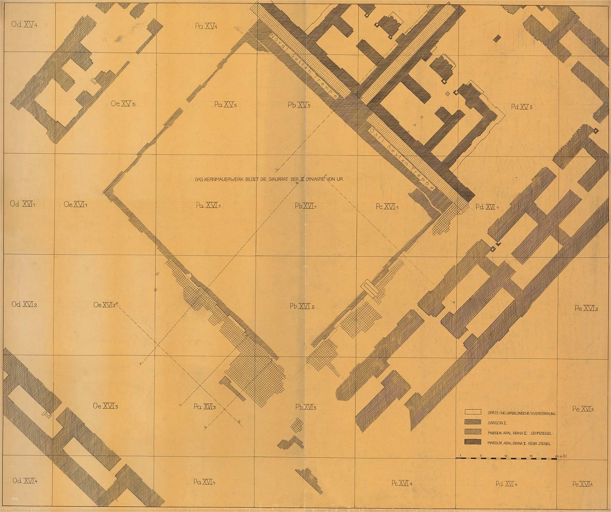 Autocad Layer Vorlage Erstaunlich Cad Digitalisierung Archäologische Pläne Dwg Cad Layer