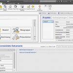 Autocad Layer Vorlage Erstaunlich [elektrische Vorlage Autocad] 57 Images Funktionen Von