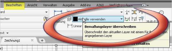 Autocad Layer Vorlage Erstaunlich Layer Wechseln Können Sie Ruhig Vergessen