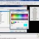 Autocad Layer Vorlage Inspiration Autocad Aula 04 Layers Definindo Cores E Espessuras De