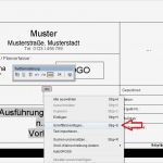 Autocad Layer Vorlage Schönste K ´s Autocad Blog Vorlagenzeichnung Für Plansatz Erstellen