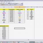 Autocad Layer Vorlage Süß Dft Als Dwg Datei Speichern Probleme Mit Den Linien