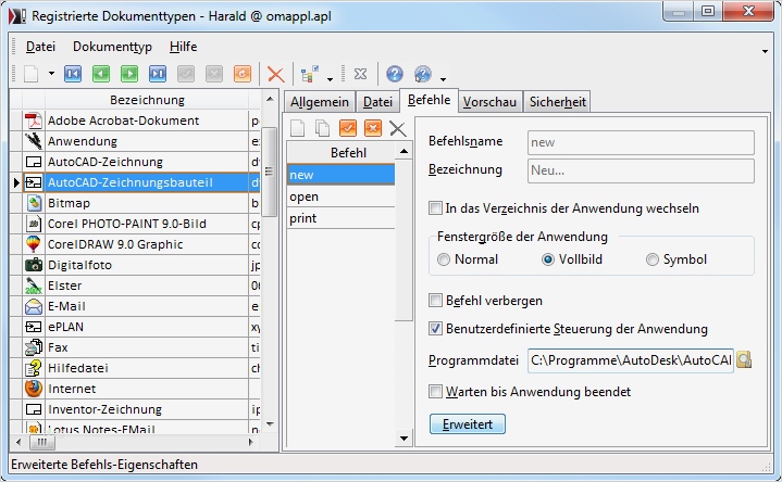 Autocad Layer Vorlage Süß Erfreut Autocad Zeichnungsvorlagen Fotos