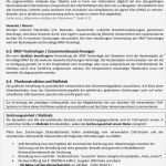 Autocad Layer Vorlage Wunderbar Cadrichtlinien Gebäudetechnik Jänner Lx 200lx 500lx