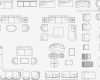 Autocad Vorlagen Download Dwg Angenehm Cad Drawings Salon Chairs to Pin On Pinterest