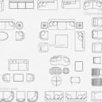 Autocad Vorlagen Download Dwg Angenehm Cad Drawings Salon Chairs to Pin On Pinterest