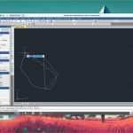 Autocad Vorlagen Download Dwg Bewundernswert Fantastisch Vorlagen Für Autocad Fotos