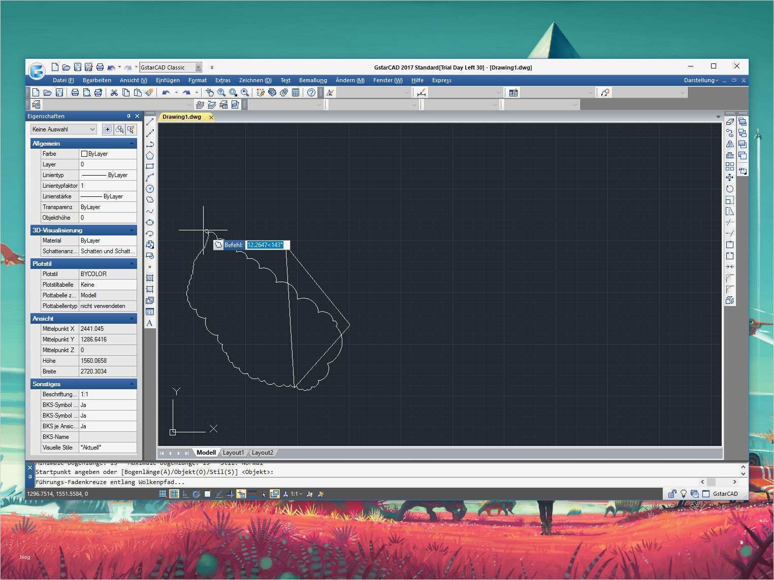 Autocad Vorlagen Download Dwg Bewundernswert Fantastisch Vorlagen Für Autocad Fotos