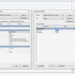 Autocad Vorlagen Download Dwg Bewundernswert Fantastisch Vorlagen Für Autocad Fotos