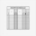 Autocad Vorlagen Download Dwg Cool Ungewöhnlich Kostenlose Autocad Vorlagen Zeitgenössisch