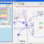 Autocad Vorlagen Download Dwg Erstaunlich Hemag Cad Download