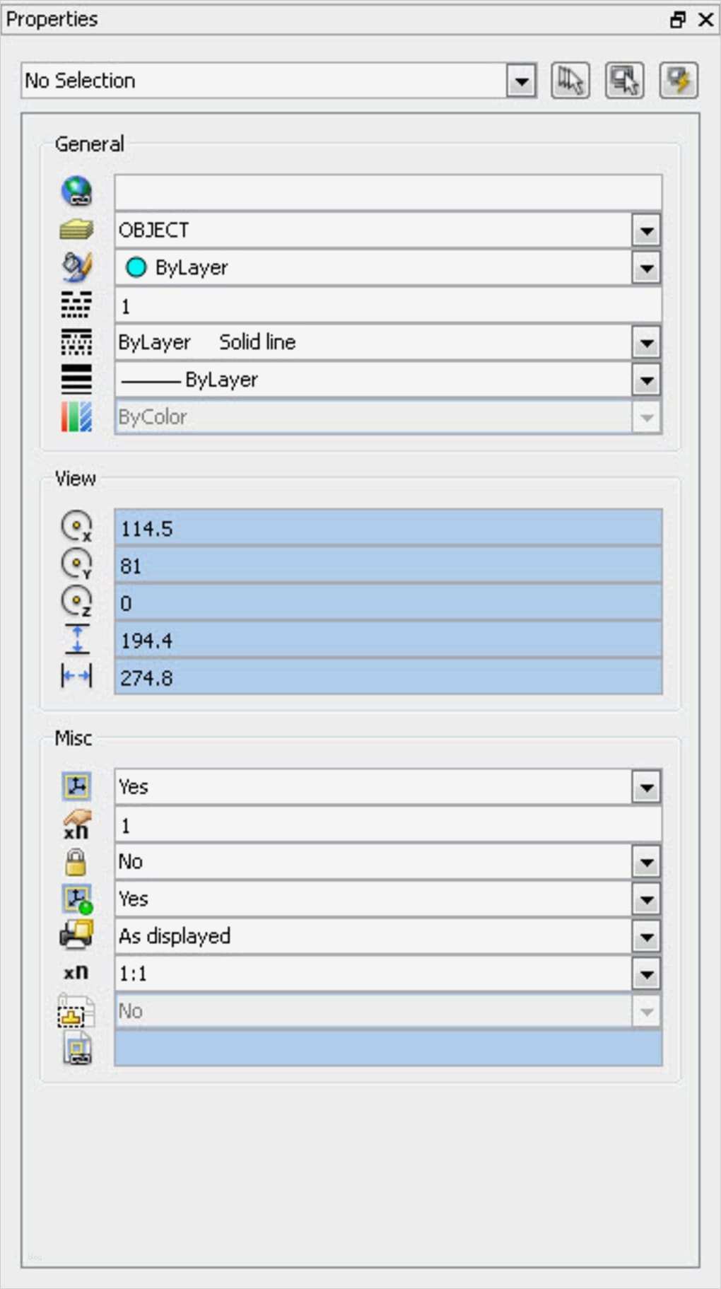 Autocad Vorlagen Download Dwg Erstaunlich Ungewöhnlich Kostenlose Autocad Vorlagen Zeitgenössisch