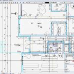 Autocad Vorlagen Download Dwg Erstaunlich Ziemlich Dwg Vorlagen Fotos Entry Level Resume Vorlagen
