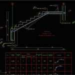 Autocad Vorlagen Download Dwg Fabelhaft Autocad Structural Detailing 2016 Full Screenshot