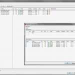 Autocad Vorlagen Download Dwg Fabelhaft Charmant Vorlagen Für Autocad Titelblöcke Fotos Entry