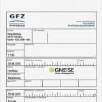 Autocad Vorlagen Download Dwg Fabelhaft Logo Unsauber In Pdf Autodesk Rund Um Autocad Lösung