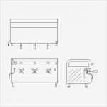 Autocad Vorlagen Download Dwg Fabelhaft Schön Autocad Vorlagen Galerie Ideen fortsetzen